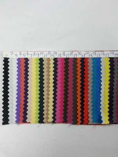 HK-XGFG 滌綸超幼仿記憶布（吸濕排汗）C-A077 正面照